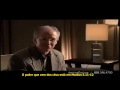 John Piper - Porque tornar amor para a maldade recebida.
