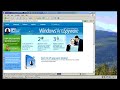 Windows DNS Changer Windows DNS Changer