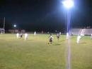 Granbury Pirate Soccer Granbury Pirate Soccer