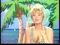 premiere emission d'hugo d�lire en 1993