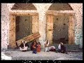 cHANSON SYMPA DE FEIROUZ REPRISE PAR LOTFI DOUBLE KANON.