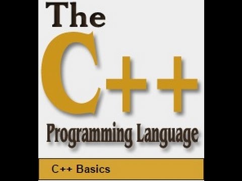 how to remove last character from string in c