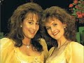 Gitti & Erika - Ein treuer Husar