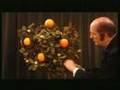 ROBERT-HOUDIN, Une vie de Magicien / A Magician's Life