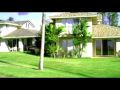 videos de The Vintage at Kaanapali Maui: Luxury Maui Real Estate Homes