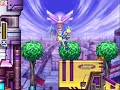 Megaman ZX Special MegaMix Playthrough with Vent Mission 2 Megaman ZX Special MegaMix Playthrough with Vent Mission 2