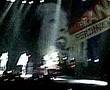 Franz Ferdinand en Mexico 