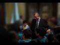 Presentacion Nacional KK Arg 2008.wmv