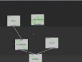 Procedural Sound - Simple Effects and Triads