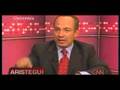 videos de Felipe Calderón: El presidente Sub-17