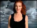 Desperate Housewives seanson 2 promo
