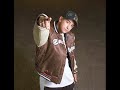 Uit elkaar - Yes-r ( Remix MB Jurion) Uit elkaar - Yes-r ( Remix MB Jurion)