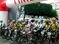 El Reto del Quetzal 2008