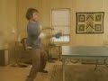 Ping Pong - Show Bound Naturals