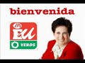 VIDEO ELECTORAL EU SAN MIGUEL VIDEO ELECTORAL EU SAN MIGUEL
