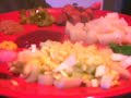 Vegetarian Vegan Cooking: Potato with Vegie Hot Dog: Poor Man's Meal: Less Than $5