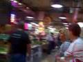 A Day Off Part 2 - Reading Terminal Market