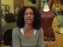 How to Make Coarse Curly Hair Frizz Free