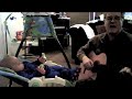 551. Going To the Zoo (Tom Paxton)