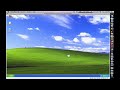 Pixel Art - VirtualBox Test
