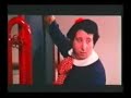 Pierino - Espressione Algebrica