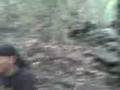 videos de P.Luma Hikers Arayat Pampanga (Mt.Arayat)