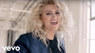 Tori Kelly - Don't You Worry 'Bout A Thing