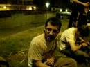 Nou Barris(4)