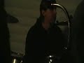 Stereo-Static