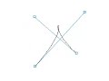 sdlBasic - bezier