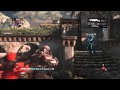 My Crazy Experience Judgment Commentary !!!!