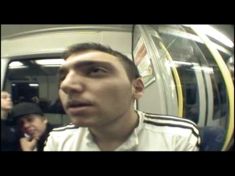 See video