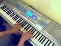 Aerith Theme - Final Fantasy VII Piano Collection