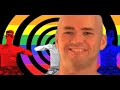 Shake What \