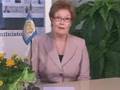 videos de Saulin tietotoimiston uutisia 16.3.