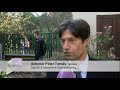 Körkép 2019.11.22 - Újpesti Evangélikus Egyházközösség Körkép 2019.11.22 - Újpesti Evangélikus Egyházközösség