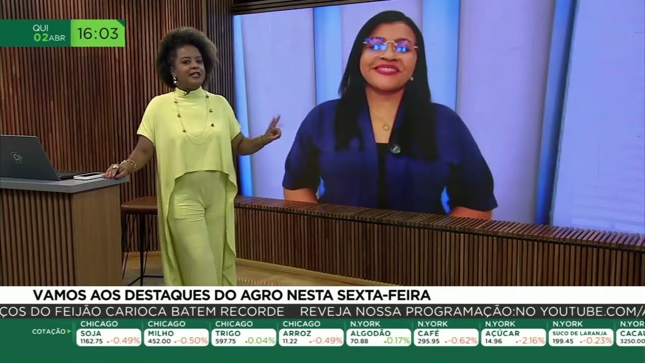 Piauí: Advogado é preso suspeito de roubar ovelhas