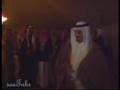 الجانب الشخصي من حياة الملك فهد (يرحمه الله)الجزء الثاني2-3