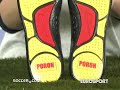 Nike Total90 Laser II K-FG Firm Ground Soccer Shoes