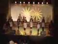 MBSoc International Showcase (Syair, Aduk-aduk, Silat,Zapin)