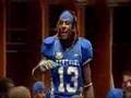 Steve Johnson - Freestyle Rap - Kentucky Football