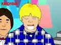 Thumbnail #1