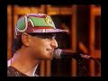 "Besteira" - Lagoa 66 ao vivo