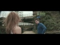 Video Noel Gallagher's High Flying Birds - Ballad Of The Mighty I Video Noel Gallagher's High Flying Birds - Ballad Of The Mighty I