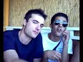 Campionato nazionale bevuta di birra con la cannuccia Campionato nazionale bevuta di birra con la cannuccia