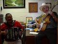 DONENOS DONNENOS DONNEÑOS RAMON AYALA ALEGERES TERAN CORRIDOS NORTENA NORTEÑA ALEGRES