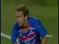 Fortaleza - Gols Camp. Brasileiro - Parte 1 Fortaleza - Gols Camp. Brasileiro - Parte 1