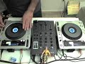 Delicious, But One Trainwreck Mix. Damn! - Part 4 Delicious, But One Trainwreck Mix. Damn! - Part 4