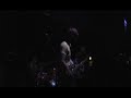 poison the well - 12/23/93

headliners, columbia, sc 5/3/06