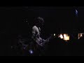 Poison The Well